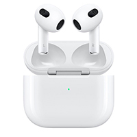 AirPods 3rd gen AirPods 3rd gen